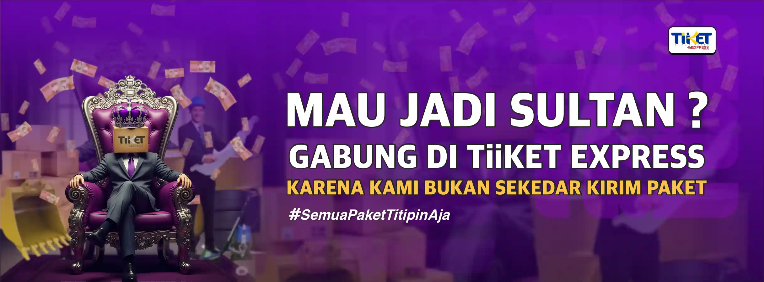 Agen Sultan